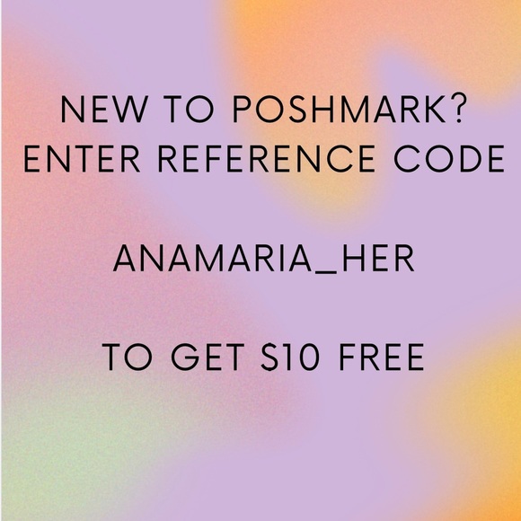 ❌Sold on Mer❌ Itzy Ritzy Diaper Bag Backpack Large Capacity Boss Backpack - Picture 10 of 10